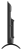 ��������� LED Digma 40" DM-LED40MBB21 ������ FULL HD 60Hz DVB-T DVB-T2 DVB-C DVB-S DVB-S2 USB