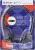 Гарнитура Defender Aura 104 черный 63104 Гарнитура Defender Aura 104 черный 63104