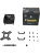 Кулер Thermalright AXP90-X47 Black LGA115X/1200/1700/AM4/AM5 (92mm PWM Fan, медное основание, 4 тепл. трубки 6мм) / TRAXP90X47B Кулер Thermalright AXP90-X47 Black LGA115X/1200/1700/AM4/AM5 (92mm PWM Fan, медное основание, 4 тепл. трубки 6мм) / TRAXP90X47B