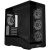 Корпус Lian Li V100 Mini / Black / mATX, TG / 4x 120mm ARGB PWM Fan / G99.V100RMIX.R0 Корпус Lian Li V100 Mini / Black / mATX, TG / 4x 120mm ARGB PWM Fan / G99.V100RMIX.R0