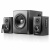 ������� Edifier S351DB Black (2.1,150W RMS, ������, Bluetooth aptX)