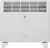 Электрический конвектор ROYAL CLIMA 1000W REC-RE1000M Электрический конвектор ROYAL CLIMA 1000W REC-RE1000M