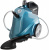 Отпариватель Bort Pro Iron Отпариватель Bort Pro Iron
