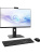 Моноблок MSI Modern AM273QP AI 1UM-090XRU, 27" (2560x1440) IPS 100 Гц/Intel Core Ultra 5 125H/16 DDR5/512 ГБ SSD/Intel Arc Graphics/Без ОС/Клавиатура, мышь, Черный (9S6-AF0111-090) Моноблок MSI Modern AM273QP AI 1UM-090XRU, 27" (2560x1440) IPS 100 Гц/Intel Core Ultra 5 125H/16 DDR5/512 ГБ SSD/Intel Arc Graphics/Без ОС/Клавиатура, мышь, Черный (9S6-AF0111-090)