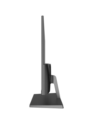 ������� 27" Digma Progress 27A501F VA FHD 5ms 16:9 HDMI VGA M/M 100Hz