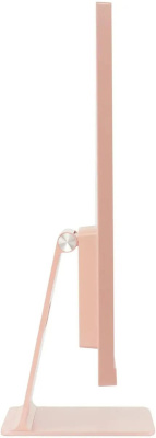 ������� Digma Pro 27" Art L IPS LED 2560x1440 165Hz 5ms ������� ������