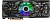 ���������� ASRock AMD Radeon RX 9070 XT Taichi OC 16Gb (RX9070XT TC 16GO) Ret