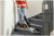 ������� ������ Karcher FCV 3 160�� �����/������