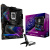 Материнская плата ASRock Z890 Riptide WiFi, Intel Z890, LGA 1851, ATX, Ret Материнская плата ASRock Z890 Riptide WiFi, Intel Z890, LGA 1851, ATX, Ret