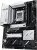 Материнская плата ASUS PRIME X870-P WIFI, SocketAM5, AMD X870, ATX, 90MB1IS0-M0EAY0 Ret Материнская плата ASUS PRIME X870-P WIFI, SocketAM5, AMD X870, ATX, 90MB1IS0-M0EAY0 Ret