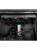 Система жидкостного охлаждения Thermalright Frozen Horizon 360 Digital (360mm, LED temp., Black, ARGB/ Fans: 3x120mm, 68.9CFM, 28.2dBA, 2000RPM/ Pump height 53.2mm, Rad thickness 27mm/ S: 1700, 1200, 1851, 115X, AM5, AM4) Система жидкостного охлаждения Thermalright Frozen Horizon 360 Digital (360mm, LED temp., Black, ARGB/ Fans: 3x120mm, 68.9CFM, 28.2dBA, 2000RPM/ Pump height 53.2mm, Rad thickness 27mm/ S: 1700, 1200, 1851, 115X, AM5, AM4)