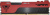 Оперативная память 8Gb Patriot Viper Elite II DDR4 3200MHz (PVE248G320C8) (retail) Оперативная память 8Gb Patriot Viper Elite II DDR4 3200MHz (PVE248G320C8) (retail)