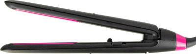 ����� Philips BHS375