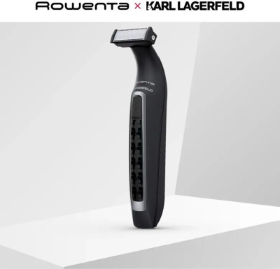������� Rowenta TN602LF0 ������ (������� � �����:2��)