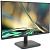 ������� 23.8" ACER EK241YGb Black (IPS, 1920x1080, 1ms, 250cd, 120Hz, 1xVGA + 1xHDMI(1.4), sync: FreeSync, Vesa: 100x100)