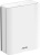 Маршрутизатор ASUS ZenWiFi BQ16 (W-1-PK) (90IG08K0-MO3N0V) Маршрутизатор ASUS ZenWiFi BQ16 (W-1-PK) (90IG08K0-MO3N0V)