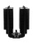 Кулер Thermalright Peerless Assassin 120 SE Black LGA115X/1200/1700/1851 (Dual Tower, 2x120mm PWM Fan, медное основание, 6 тепл. трубок 6мм) / TRPA120SEB Кулер Thermalright Peerless Assassin 120 SE Black LGA115X/1200/1700/1851 (Dual Tower, 2x120mm PWM Fan, медное основание, 6 тепл. трубок 6мм) / TRPA120SEB