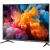 Телевизор LED Supra 40" STV-LC40ST0080F черный FULL HD 60Hz DVB-T DVB-T2 DVB-C USB WiFi Smart TV (RUS) Телевизор LED Supra 40" STV-LC40ST0080F черный FULL HD 60Hz DVB-T DVB-T2 DVB-C USB WiFi Smart TV (RUS)