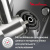 ��������� Moulinex ME684832 2000�� �����