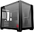 ������ Bloody BD-CC108 ������ ��� �� mATX BD-CC108-BK