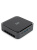 Мини-ПК iRU Tactio 513, Intel Core i5-1235U/16 ГБ DDR5/512 ГБ SSD/Intel Iris Xe Graphics/Без ОС, черный (2189397) Мини-ПК iRU Tactio 513, Intel Core i5-1235U/16 ГБ DDR5/512 ГБ SSD/Intel Iris Xe Graphics/Без ОС, черный (2189397)