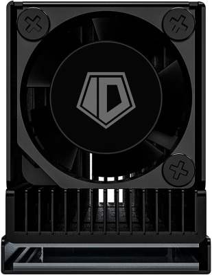 �������� ��� SSD M.2 ID-Cooling Zero M25 Ret