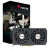 ���������� Afox NVIDIA GeForce RTX 5050 8GB GDDR6, Ret (AF5050-8GD6H6-V2)