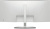 ������� 40"  Dell U4025QW, 5120x2160, IPS, 120��, 1�HDMI, 2�DP, ���������, �����
