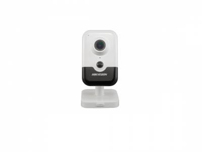 ����������� IP Hikvision DS-2CD2443G2-I 2.8-2.8 �� �������