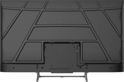 ��������� LED Skyworth 55" 55Q67H Frameless ������/������ 4K Ultra HD 120Hz DVB-T DVB-T2 DVB-C DVB-S DVB-S2 USB WiFi Smart TV