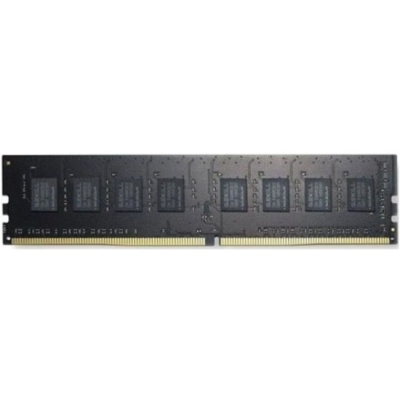 Apacer DDR4 DIMM 16GB EL.16G31.PSH PC4-25600, 3200MHz