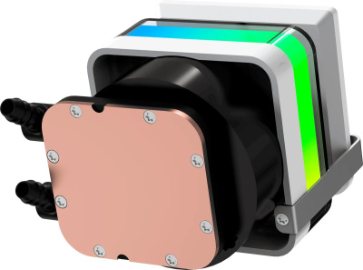 ������� �������� ���������� Ocypus Sigma L24 PRO WH IPS Display White (Sigma-L24-WH2ANWL00P-GL)