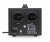 Стабилизатор напряжения Powerman AVS 500D BLACK Стабилизатор напряжения Powerman AVS 500D BLACK