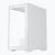 Корпус 1STPLAYER MIKU Mi2 White (Mi2-WH-3F1-W) Корпус 1STPLAYER MIKU Mi2 White (Mi2-WH-3F1-W)