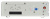 ИБП (UPS) Powerman AVS 3000S ИБП (UPS) Powerman AVS 3000S