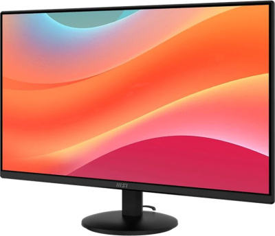 ������� MSI 24.5" Pro MP252L IPS LED FHD 100Hz 1ms ������ (9S6-3PD7CT-0140) 