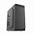 ������ Foxline ATX 450W FL-816-FZ450R-U31