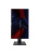 Моноблок Amur Тигр H6I12 27, 27" (1920x1080) IPS/Intel Core i5-14400/8 DDR4/512 ГБ SSD/Intel UHD Graphics/Без ОС, Черный (АМУЕ.466219.004 2200588) Моноблок Amur Тигр H6I12 27, 27" (1920x1080) IPS/Intel Core i5-14400/8 DDR4/512 ГБ SSD/Intel UHD Graphics/Без ОС, Черный (АМУЕ.466219.004 2200588)