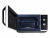 Микроволновая печь СОЛО Samsung MS23K3614AW Микроволновая печь СОЛО Samsung MS23K3614AW