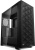 Корпус PcCooler C3D510 BK черный без БП ATX 2xUSB3.0 audio bott PSU Корпус PcCooler C3D510 BK черный без БП ATX 2xUSB3.0 audio bott PSU