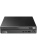 Мини-ПК Lenovo ThinkCentre Neo 50q G4 Tiny, Intel Core i5-13420H/16 ГБ DDR4/256 ГБ SSD/Intel UHD Graphics/Windows 11 Pro/Клавиатура, мышь, черный (12LN000BUS) Мини-ПК Lenovo ThinkCentre Neo 50q G4 Tiny, Intel Core i5-13420H/16 ГБ DDR4/256 ГБ SSD/Intel UHD Graphics/Windows 11 Pro/Клавиатура, мышь, черный (12LN000BUS)