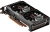 Видеокарта Sapphire AMD Radeon RX 6500 XT 8Gb Gaming OC Pulse (11314-08-20G) Видеокарта Sapphire AMD Radeon RX 6500 XT 8Gb Gaming OC Pulse (11314-08-20G)
