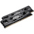 Оперативная память Apacer DDR5 DIMM 5200-40 2048x8 32GB 1.25V OC NOX DDR5 w/HS RP-K2 AH5U32G52C522MBAA-2 Оперативная память Apacer DDR5 DIMM 5200-40 2048x8 32GB 1.25V OC NOX DDR5 w/HS RP-K2 AH5U32G52C522MBAA-2