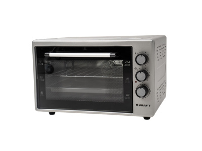 ����-���� KRAFT KF-MO 3801 GR  �����