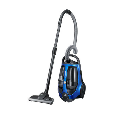 ������� Samsung VCC8836V36