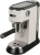 Кофеварка Delonghi EC 685 W (Espresso) Кофеварка Delonghi EC 685 W (Espresso)