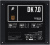 Блок питания 700W 1STPLAYER DK PREMIUM PS-700AX Блок питания 700W 1STPLAYER DK PREMIUM PS-700AX