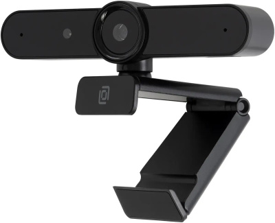 ������ Web ����� OK-C031FH ������ 2Mpix (1920x1080) USB2.0 � ����������