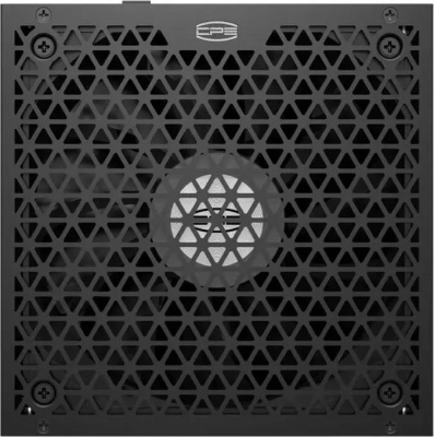 ���� ������� PcCooler ATX 750W P5-YK750-B1F 80+ bronze