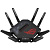 ������ Asus ROG Rapture GT-BE98 WiFi 7 BE25000 802.11be